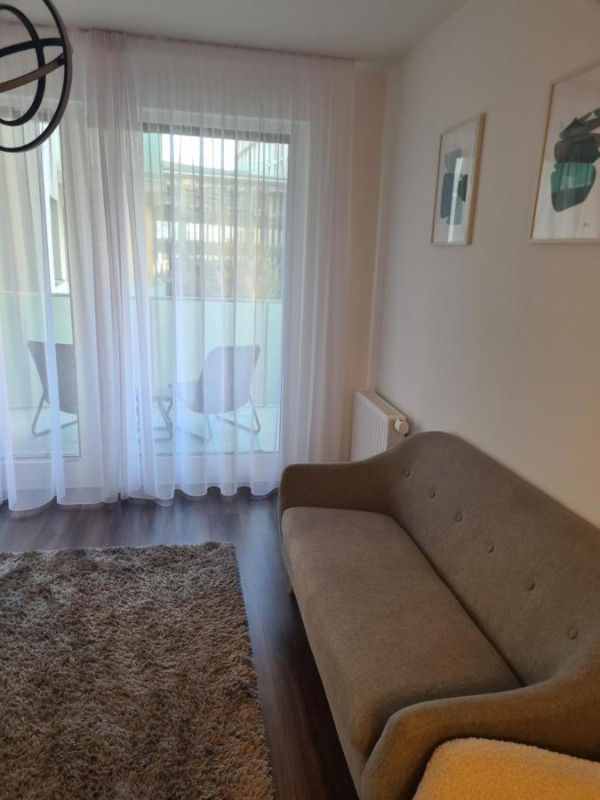 Aphrodite Apartman بودابست المظهر الخارجي الصورة