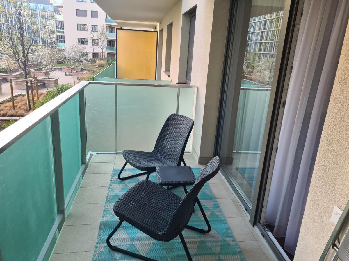 Aphrodite Apartman بودابست المظهر الخارجي الصورة