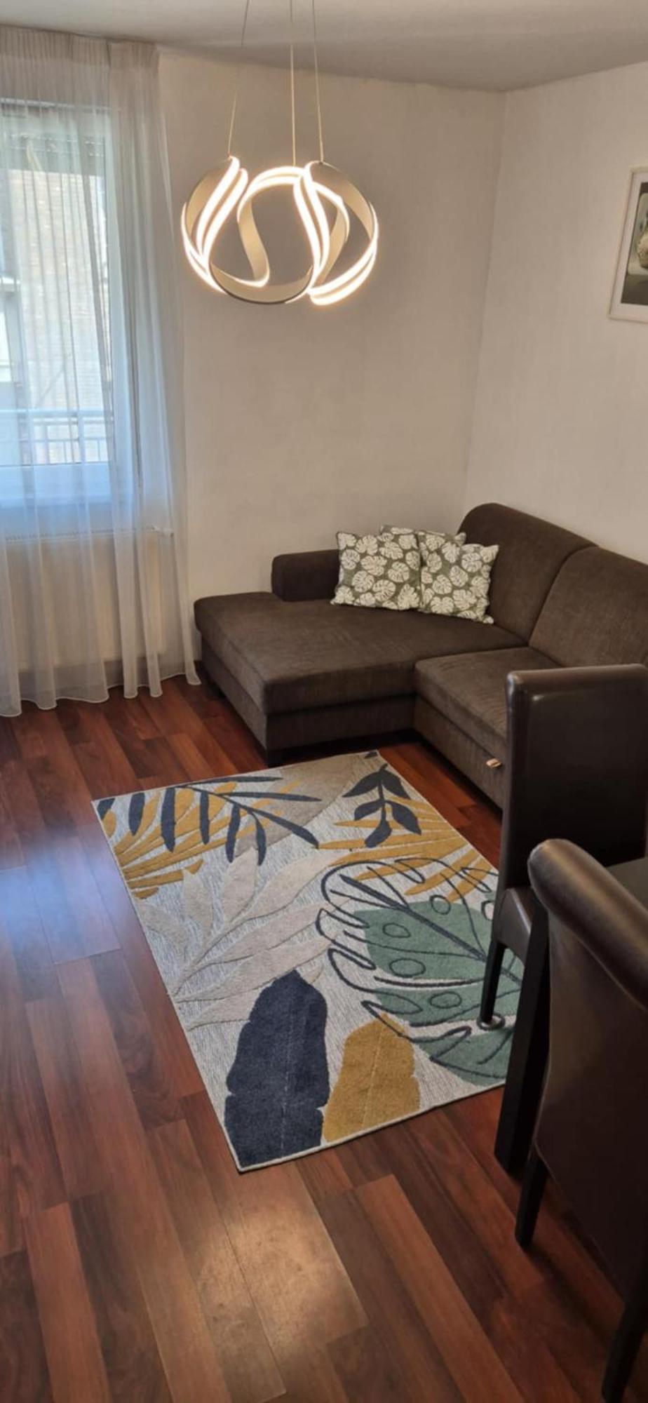 Aphrodite Apartman بودابست المظهر الخارجي الصورة