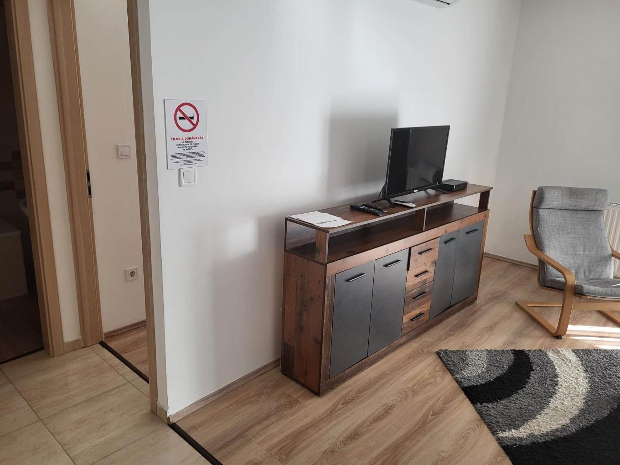 Aphrodite Apartman بودابست المظهر الخارجي الصورة