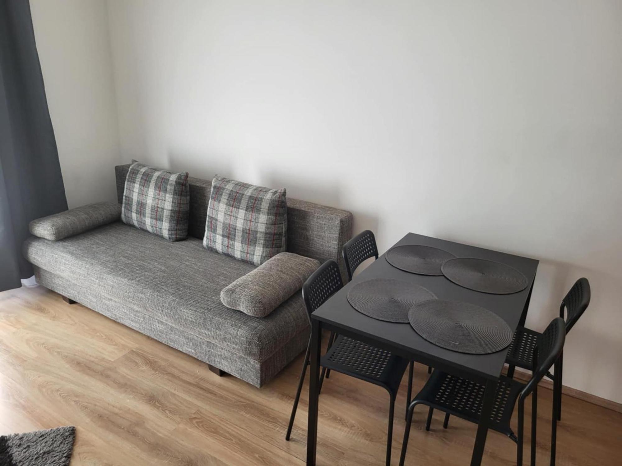 Aphrodite Apartman بودابست المظهر الخارجي الصورة